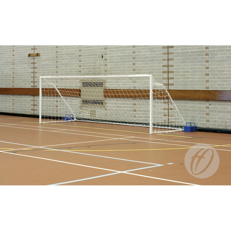 FS1 FOLD-AWAY GOAL – 2.44M X 1.22M