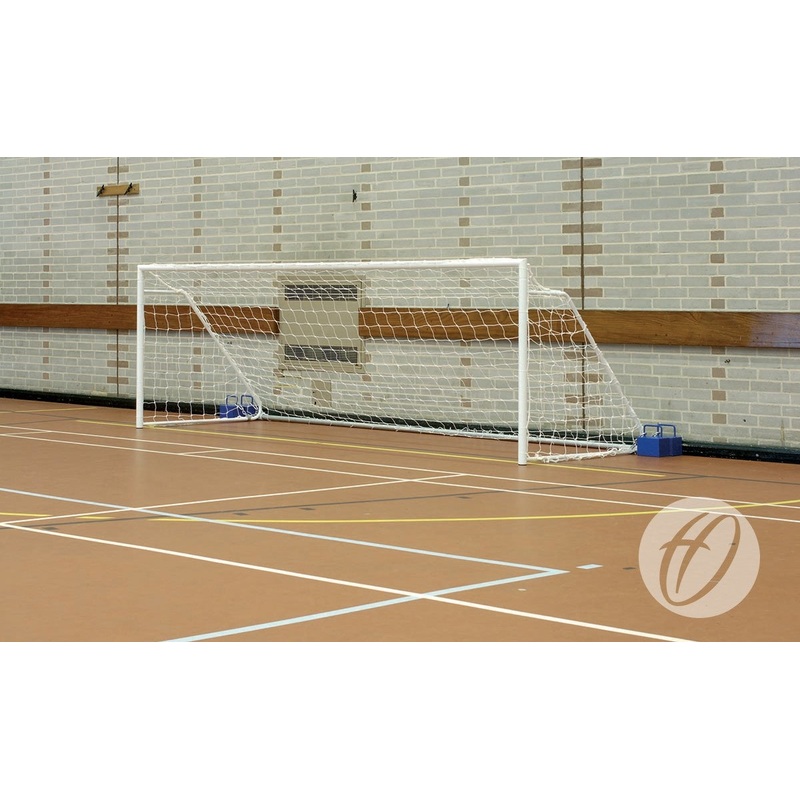 FS1 FOLD-AWAY GOAL – 3.66M X 1.22M
