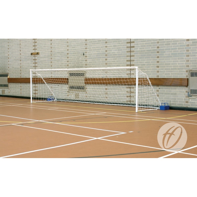 FS1-FOLD-AWAY GOAL – 4.88M X 1.22M