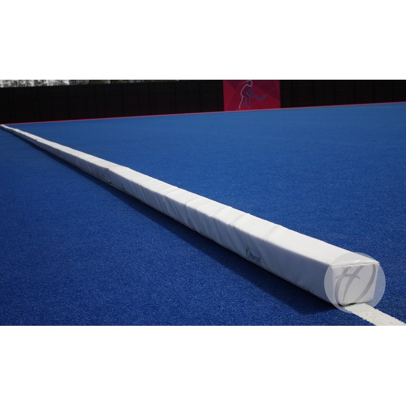 Hockey Pitch Divider Pad