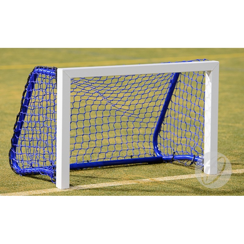 HOCKEY TARGET GOAL