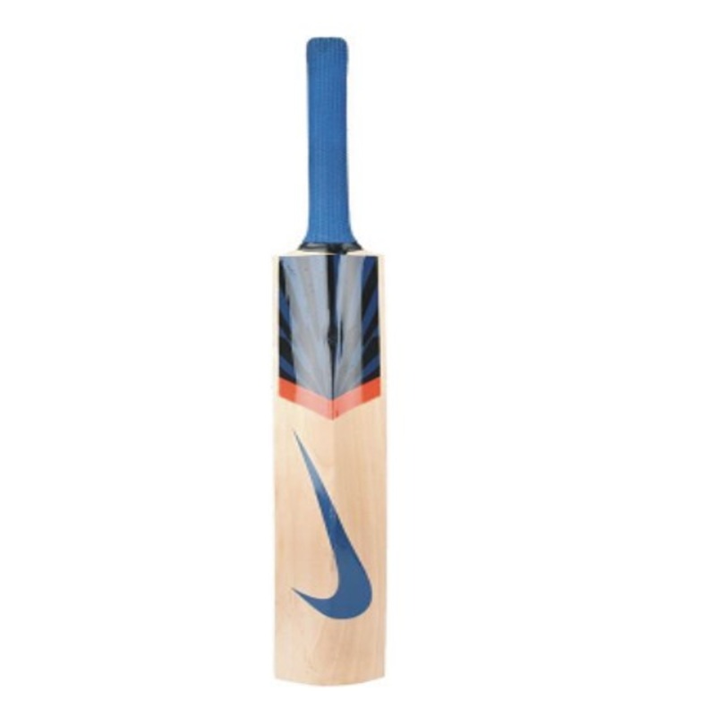 Kashmir Willow Full size cricket bat (Size SH)