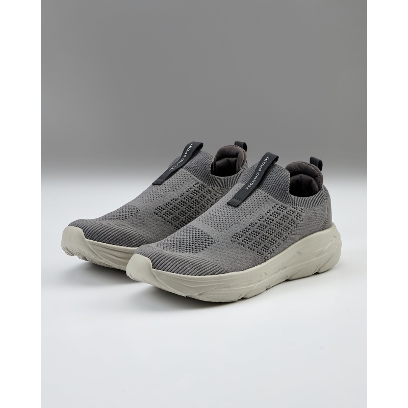 Men Elevate-X Performance Shoes with IMPACT+