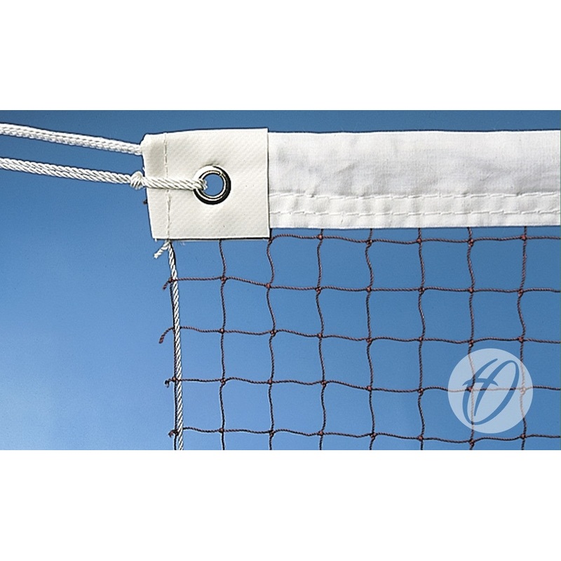 NO1. BADMINTON CLUB NET – 6.1M