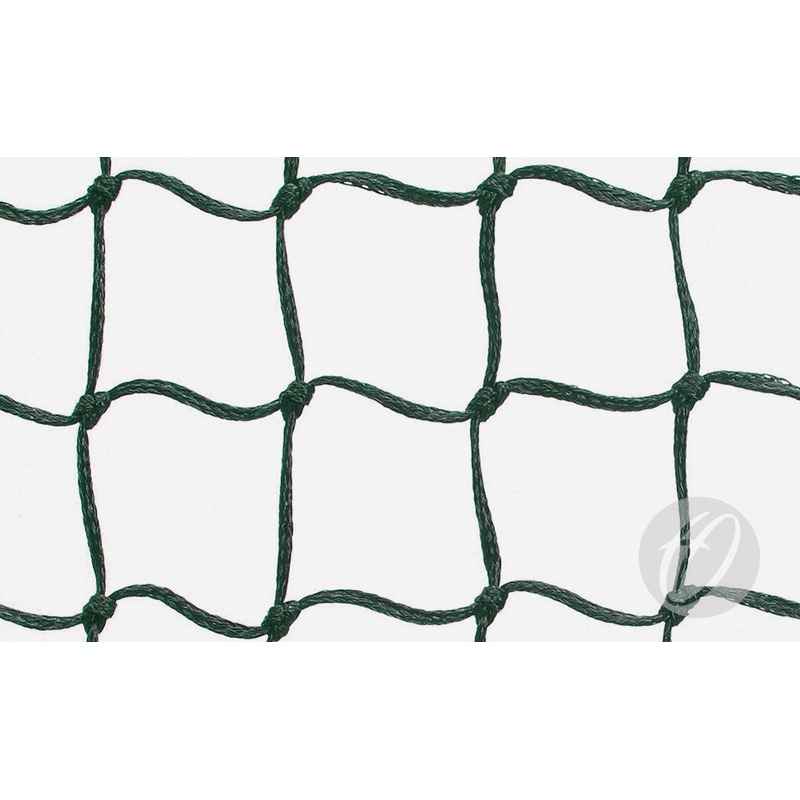 P2 Black Club Net