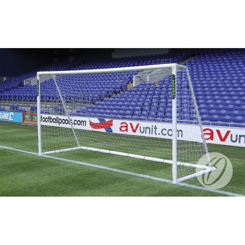 Polygoal – 7v7/5v5
