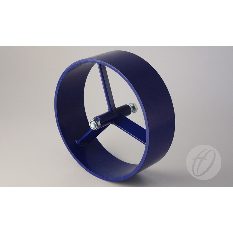 Spare Marking & Transfer Wheels 76mm