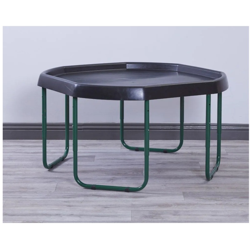 Tuff Tray Multi Height Stand