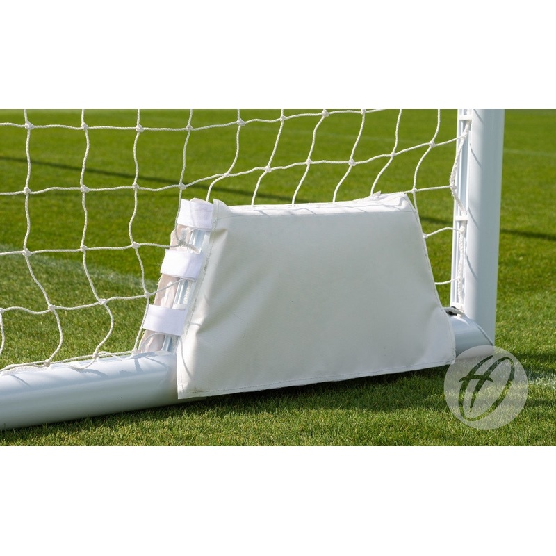 WHEEL PROTECTION PADS