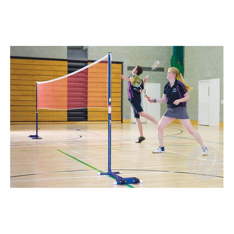 WHEELAWAY SCHOOL TRAINING POSTS