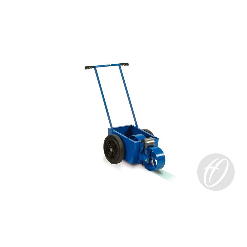 WM1 Waveney Line Marker 100mm