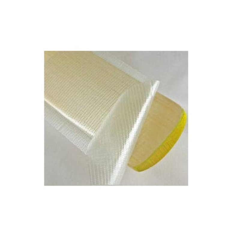 Cricket Bat Safety and Waterproof Fiber Tape