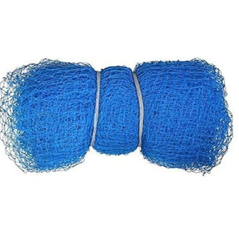 Cricket Nets for Practice (60ftx10ft)