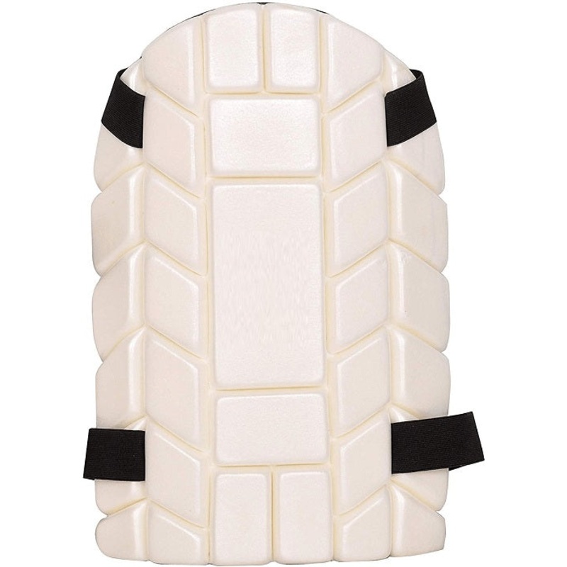 Cricket Protective Thigh Guard, Boy