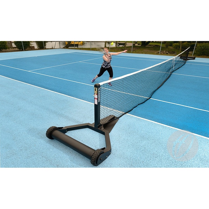 INTEGRAL WEIGHTED WHEELAWAY TENNIS