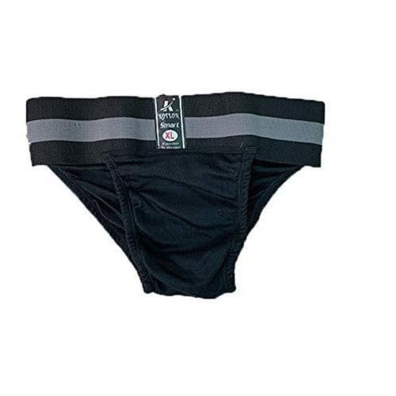 Kotlon cricket Frenchie athletic supporter for Gym and Athletics