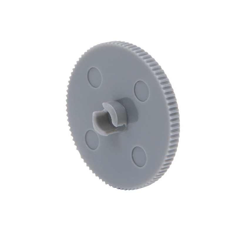 Replacement Board P1100 P2200 Pk 4