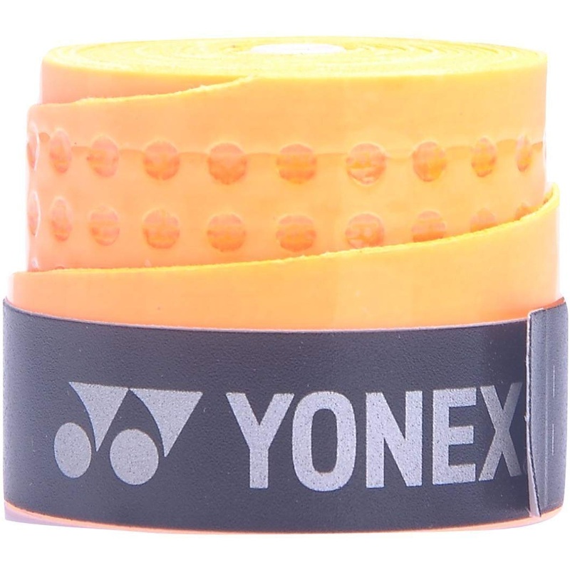 Yonex badminton grip Etech 903 Super