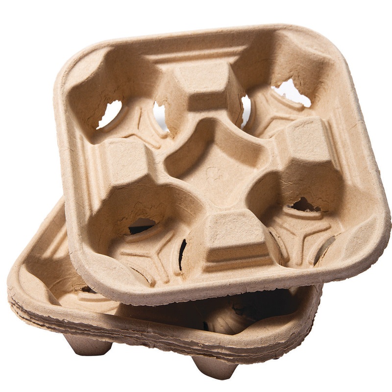 Carrier For Drinks Pk260