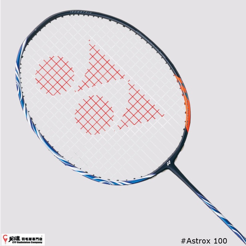 Yonex Astrox 100ZZ Dark Navy|3UG5|3UG6|4UG5|4UG6