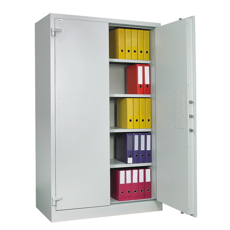Cabinet Archive Store Mod.880 200K