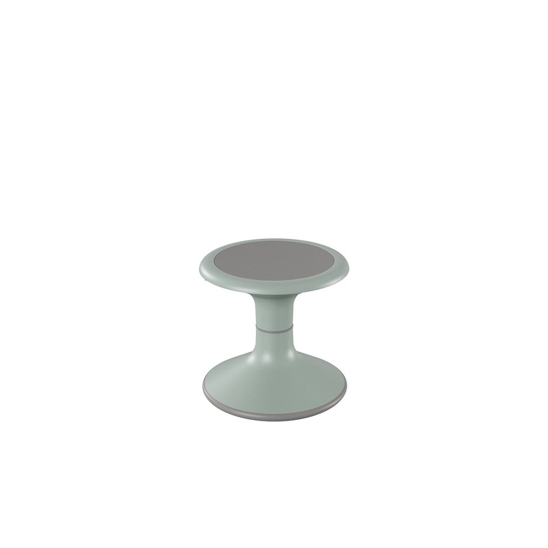 Ricochet Steel Ash Grey 300Mm