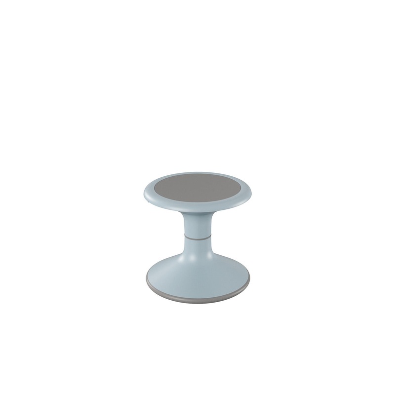 Ricochet Stool Rose Blossom 300Mm