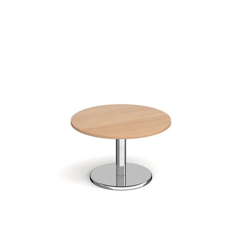800X490Height Circ Coffee Table