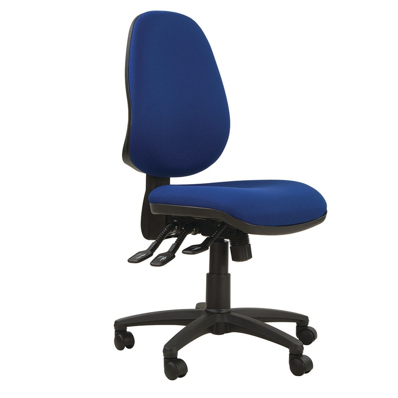 Cambridge Chair Ocean