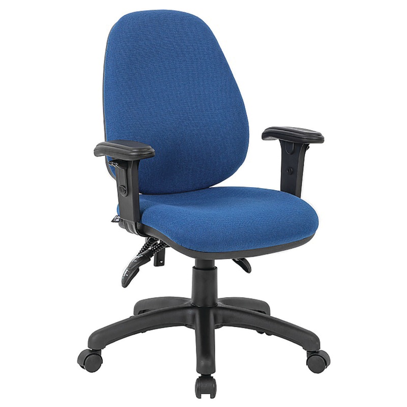 Cambridge Lite Chair Belize
