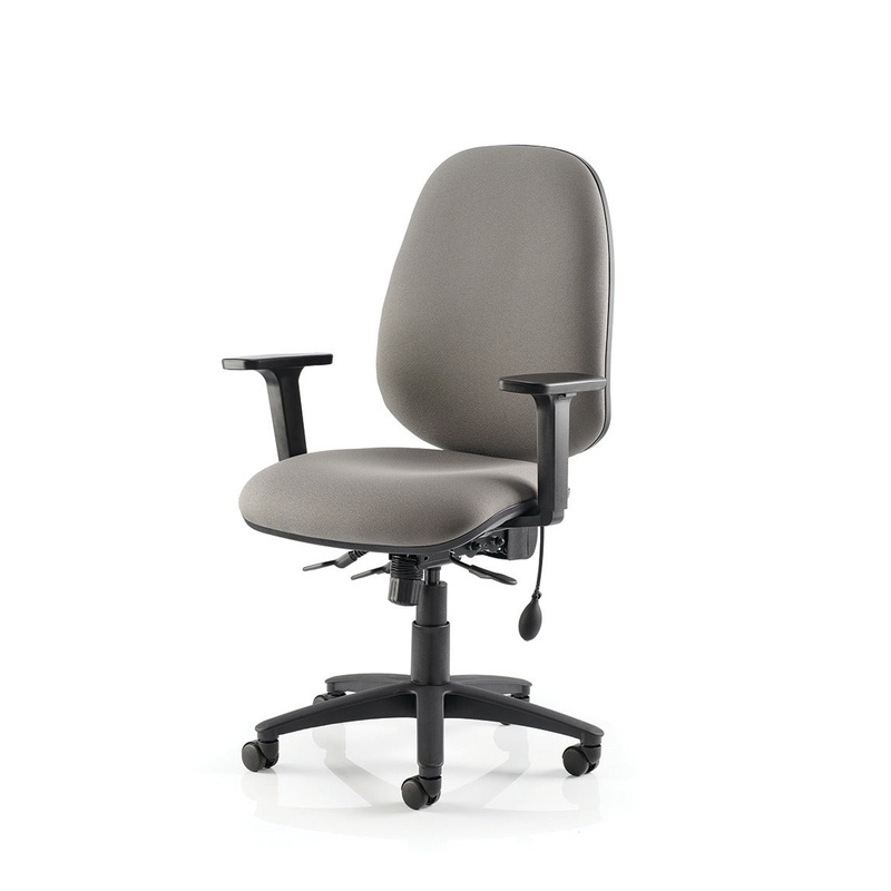 Cambridge Petite Chair Tarot