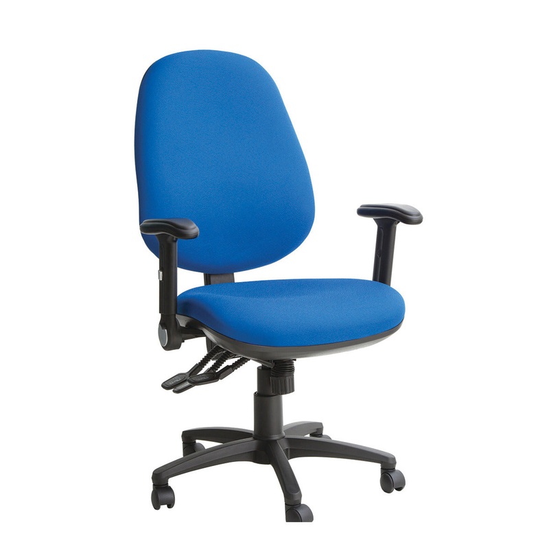 Cambridge Ultra Chair Tarot