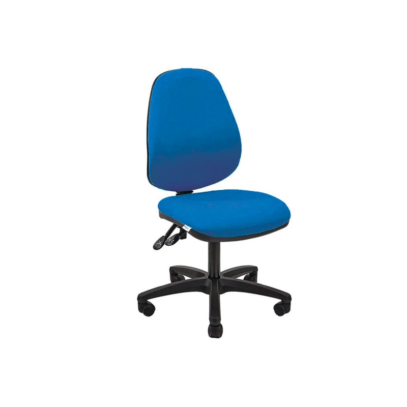 Chair No Arms Hvna