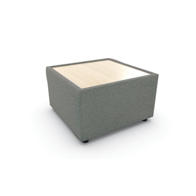 Taboo Coffee Table