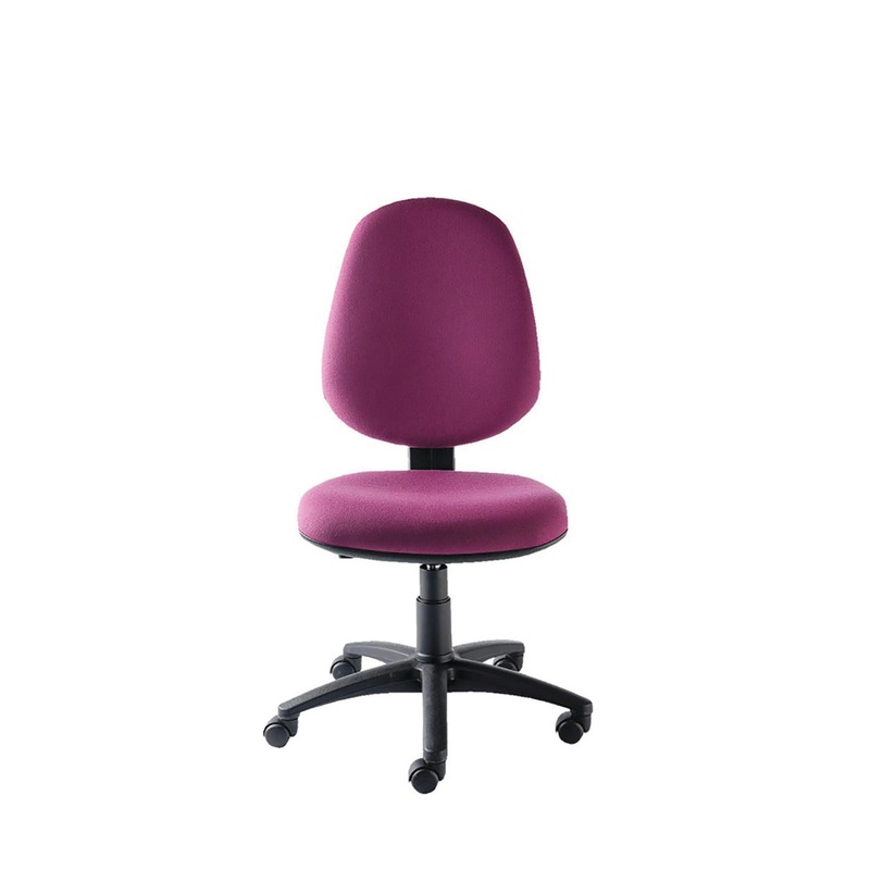 Tamperpf Op Chair Hi Bk Belize Ea