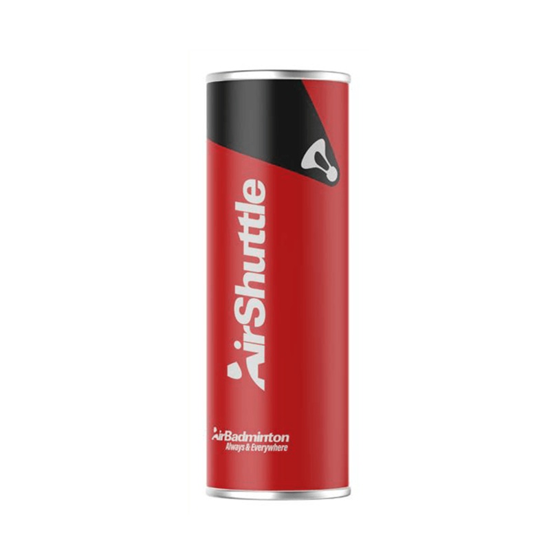 AirShuttle 3 Tube