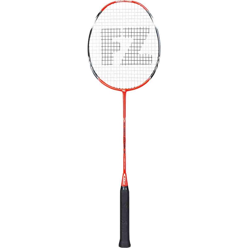 Forza Dynamic 10