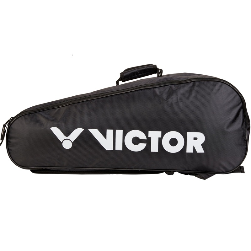 Victor Doublethermobag 9150C