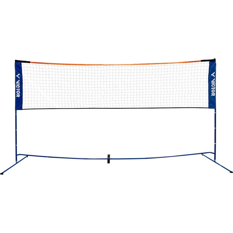 Victor Mini Badminton Net