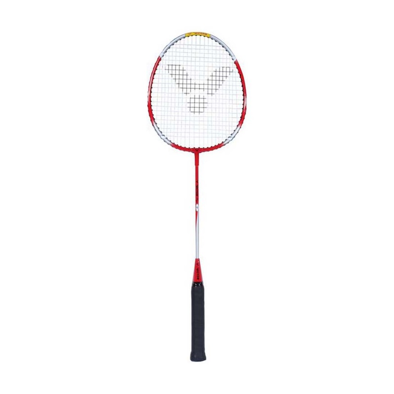 Victor Pro Junior