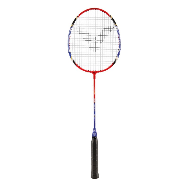 Victor-ST-1650