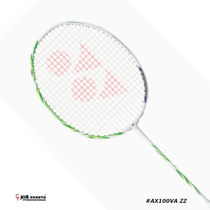 Yonex Astrox 100ZZ VA|3UG5|3UG6|4UG5|4UG6
