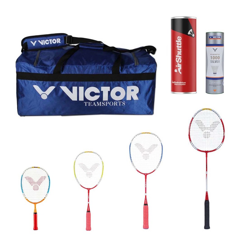 Concept Set