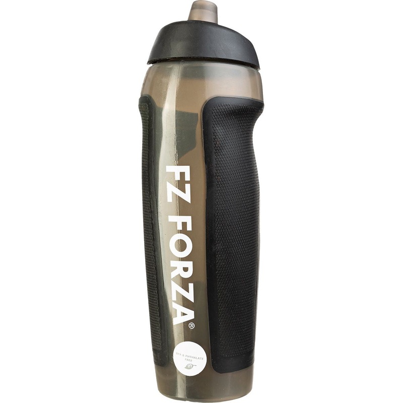 FZ Forza Bidon Zwart