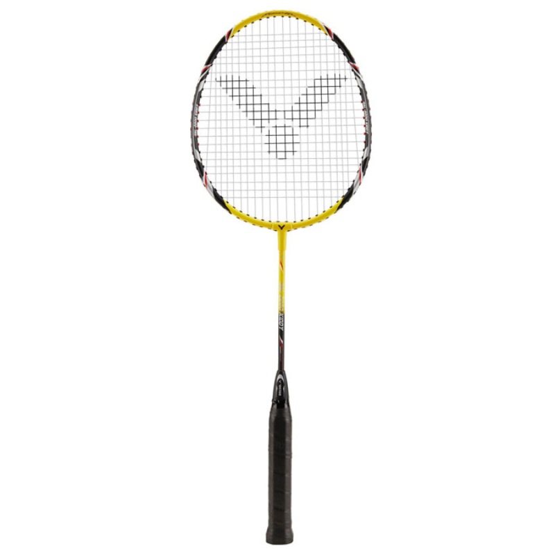 Victor AL-2200 Kiddy