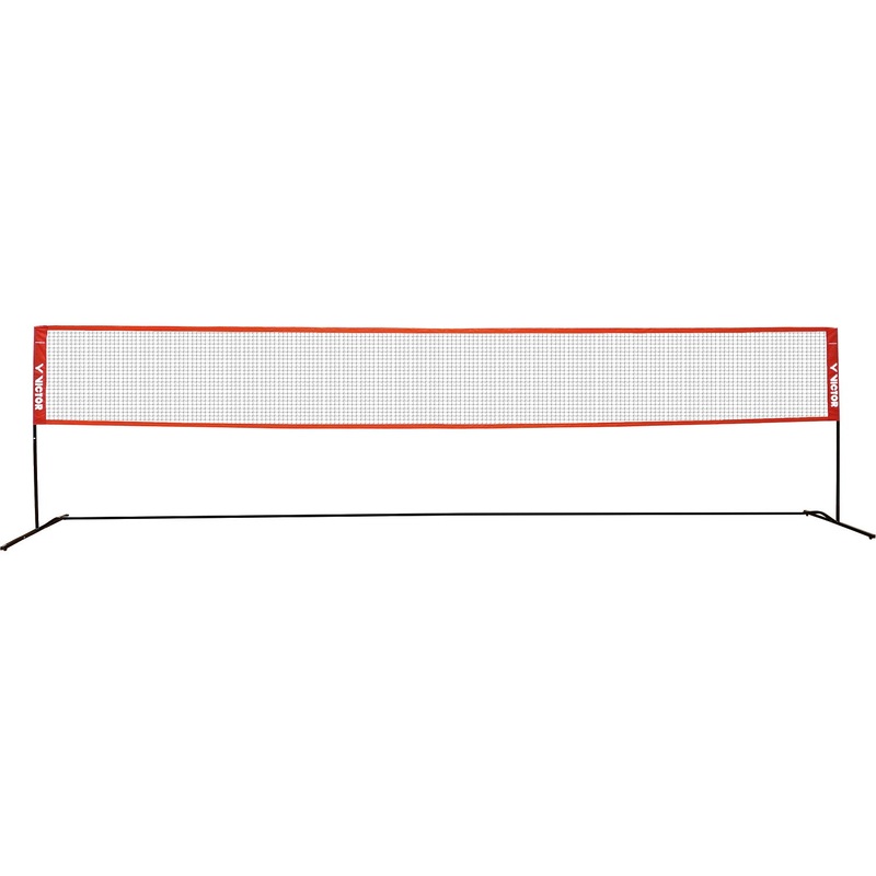 Victor Badminton Net Premium