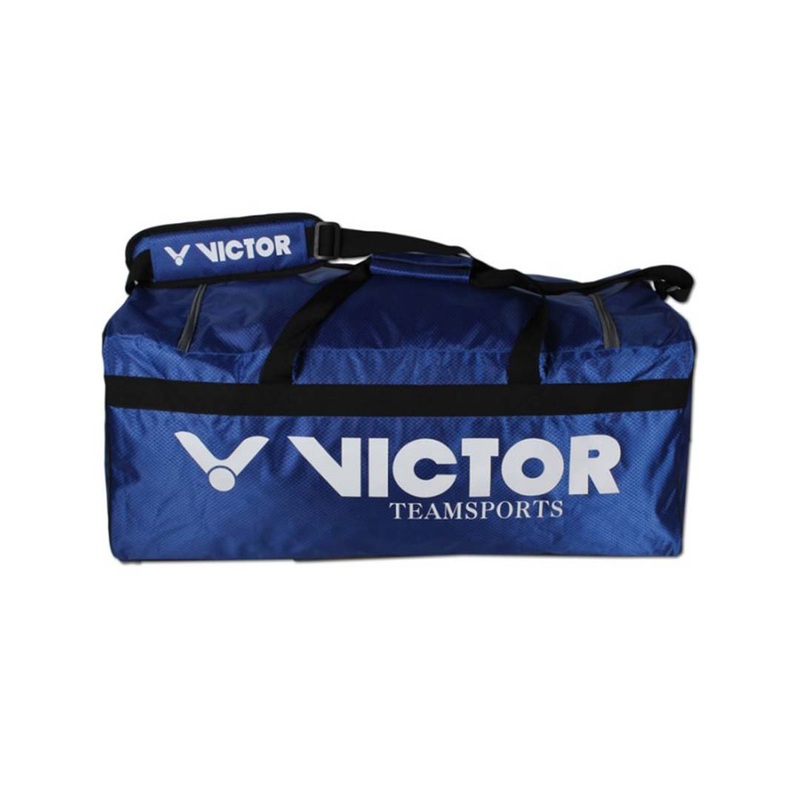 Victor Schoolset Bag