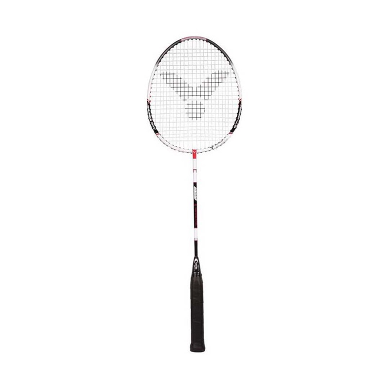 Victor ST-1680 ITJ