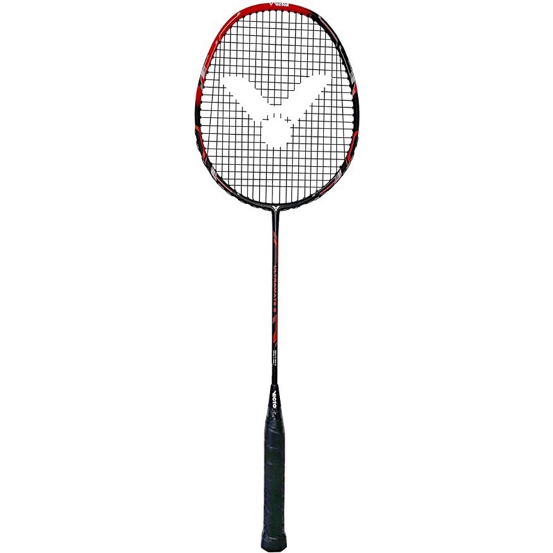 Victor Ultramate 6