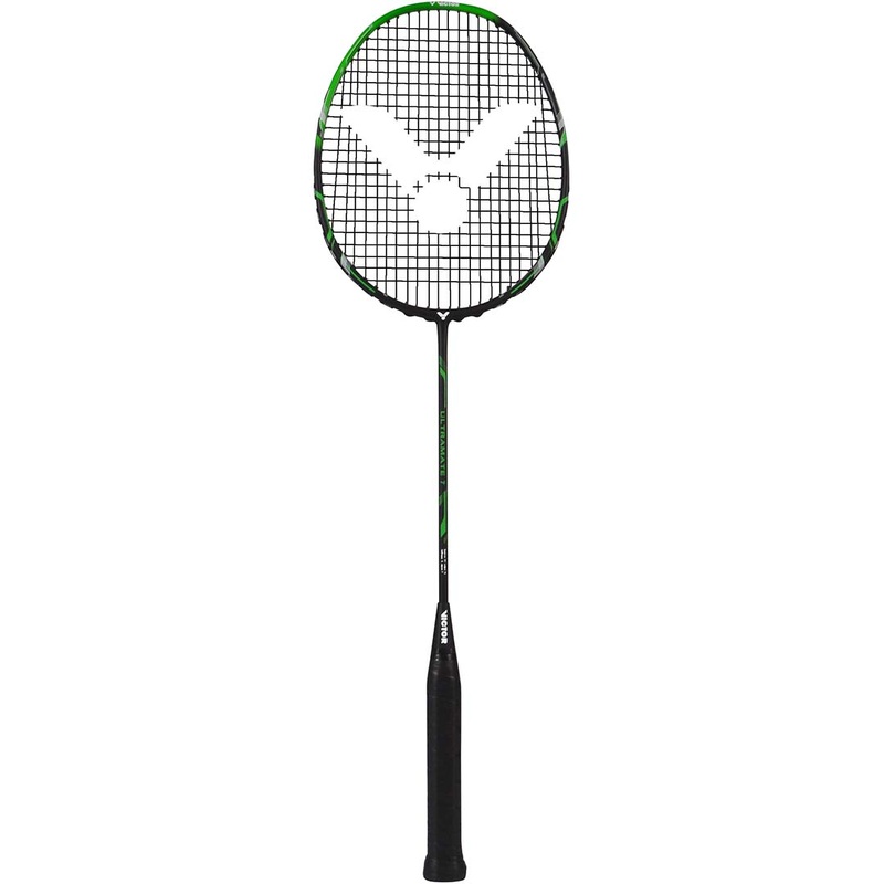 Victor Ultramate 7